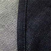 TrickSack Denim
