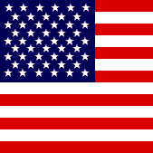TrickSacks are made in America.